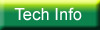 Techinfo