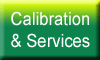 calibration