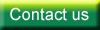 contactus